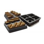 No240 Grit Diamond Abrasive Tools for sale