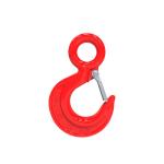 SLR291-SPECIAL EYE HOIST HOOK for sale