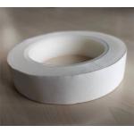 replace NOMEX tape F grade heat-resistant electrical and electrical insulation banding tape for sale