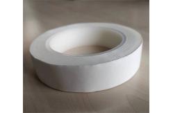 China replace NOMEX tape F grade heat-resistant electrical and electrical insulation banding tape supplier