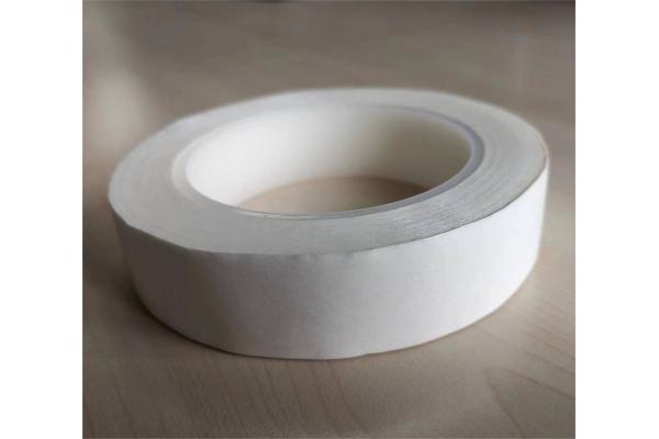 50m Aramid Paper Insulation Tape with Strong Adhesive