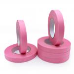 Hot Air Non - Woven Waterproof Heat Seam Sealing Tape for sale