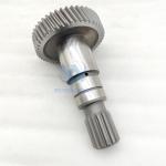 Excavator  Hydraulic Pump Parts  2160036 Drive Shaft 216-0036 for Caterpillar 330C E330C Drive Shaft for sale