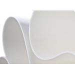 BOM Type Double Layer Paper Machine Clothing Nylon / Customized Material for sale