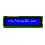 C202C-BW-LW65 for sale