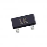 N-X-P BC848B High Quality IC Lot Composant Electronique 803120 Game Chip Sop-8 for sale