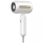 ODM Hair Dryer with Intelligent Temperature Control and Constant Temperature for sale