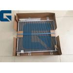  Excavator Parts EC360 EC360B Air Conditioner Condenser 14591537 VOE 14591537 for sale