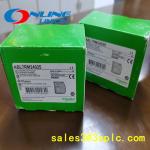 ATV320U22N4C three-phase asynchronous motors for sale