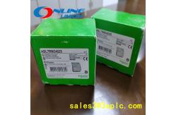 China ATV320U22N4C three-phase asynchronous motors supplier