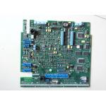 ABB Drive Main Board SDCS-CON-2B COAT Circuit Board for DCS500 NEW ORIGINAL for sale
