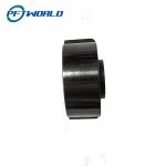 CNC Milling Parts OEM Machining Precision Anodizing Machined Aluminum for sale