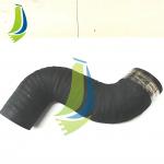233-1262 Air Hose For E345D E349D Excavator Spare Parts for sale