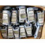 Fiber Cleaver Optical Power Meter Visual Fault Locator Fiber Optic Tool Kits