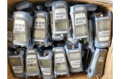 China Fiber Cleaver Optical Power Meter Visual Fault Locator Fiber Optic Tool Kits supplier