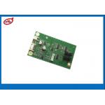 1750220136-07 1750206036 ATM Machine Parts Wincor Nixdorf Procash PC280 Shutter PCB for sale