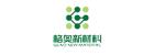 Foshan Geao New Material Technology Co., Ltd.