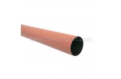 China Fuser Film Sleeve  1210 1215 1312 1518 2025 (RM1-4430-FM3) supplier