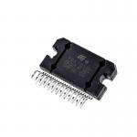 Amplifier ST TDA7850 ZIP25 Electronic Components Mc7812abd2tr4g for sale