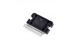 China Amplifier ST TDA7850 ZIP25 Electronic Components Mc7812abd2tr4g supplier