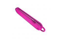 China Backlight meat cooking thermometer bbq tools with waterproof IPX65 supplier