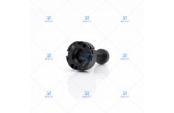China FUJI DX S1 SPECIAL NOZZLE BA1DXS00 supplier