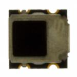 GP1US300XP for sale