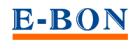 Shenzhen E-Bon Industrial Co., Ltd.
