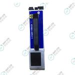 H12HSQ Fuji NXT Head Without Backup Pin AA74B19 / AA74B25 Model Number
