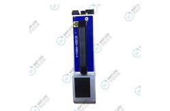 China H12HSQ Fuji NXT Head Without Backup Pin AA74B19 / AA74B25 Model Number supplier