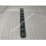 PHiliph Goldway CTG7 Fetal Monitor Key Membrane Original Spare Part Medical Equipment for sale
