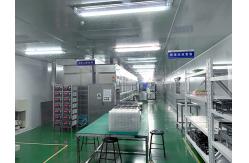 China 16.0 Inch Laptop Screen manufacturer