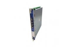 China 3500/44M 176449-03  Bently Nevada Proximitor Seismic Monitor supplier