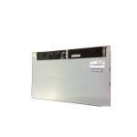 LTM240CL02 24.0 Inch 1920*1200 LCD Screen Panel for sale