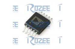 China ADM101EARMZ-REEL7 supplier
