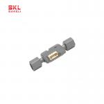 SLF3S-1300F Low Noise High Sensitivity Proximity Sensor For Industrial Automation for sale