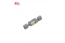 China SLF3S-1300F Low Noise High Sensitivity Proximity Sensor For Industrial Automation supplier