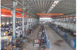 China Diamond Wire Saw Cutting Machine manufacturer