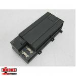 6ES7216-2AD23-0XB0 6ES7 216-2AD23-0XB0 Siemens Compact Unit for sale