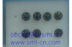 China FUJI NXT nozzle: NXT-H01-1.3 nozzle AA0MZ08 AA0MZ00 supplier