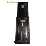 ATM Machine Spare Parts Hyosung 5600 Black Cassette S5721001084 5721001084 for sale