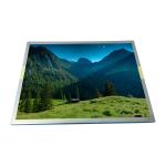 For Industrial NLB150XG02L-01BA 15.0 Inch 1024*768 LCD display for sale