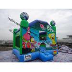 inflatable trampoline inflatable trampoline rental air bouncer inflatable trampoline for sale