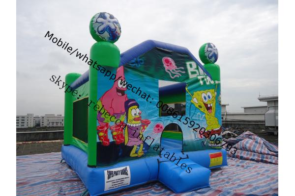 inflatable trampoline inflatable trampoline rental air bouncer inflatable trampoline