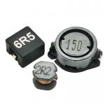 4.7uh 47uh 6.8uh 68uh 680uh 100uh SMD Shielded Ferrite Core Power Inductor for sale