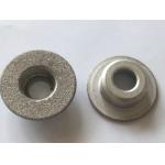 80Grit Grinding Stone Wheel For Auto Cutter Gt1000