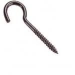 Carbon Steel Stainless Steel Galvanized Nickel Plated Swing Hanger Hook For Wall for sale