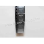 CANbus Protocol High Speed Transceiver TJA1050T/CM TJA1050 Thermally Protected for sale