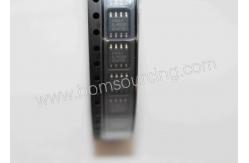 China CANbus Protocol High Speed Transceiver TJA1050T/CM TJA1050 Thermally Protected supplier