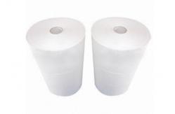 China Eco Friendly PP Spunbond Nonwoven Fabric Width Customized For Agriculture supplier